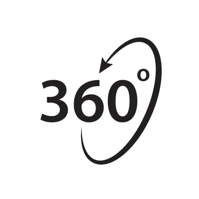 https://360.vfigures.gr/360/14567105a4/14567105a4.xml