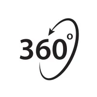 https://360.vfigures.gr/360/14567105a4/14567105a4.xml