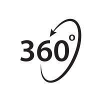 https://360.vfigures.gr/360/14576435a4/14576435a4.xml
