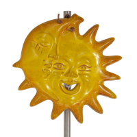 Decorative Ceramics