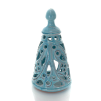 Lanterns, Candlestick
