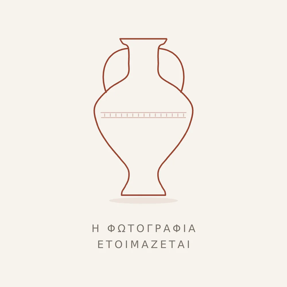ΚΕΝΤΑΥΡΟΣ MINI λευκό και χρυσό