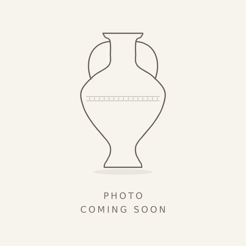 Twelve Gods of Olympus with Stand, Twelve Gods Set, Veronese Bronze Electroplating Full Body Statue, Ancient Greece