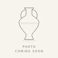 Twelve Gods of Olympus with Stand, Twelve Gods Set, Veronese Bronze Electroplating Full Body Statue, Ancient Greece