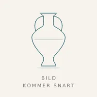 Olympus tolv gudar med stativ, set med tolv gudar, galvaniserad helkroppsstaty i Veronese brons, antikens Grekland