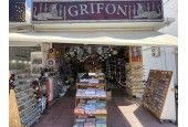 Branch Store Grifon